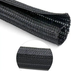 Cable Chew Protection Sleeve