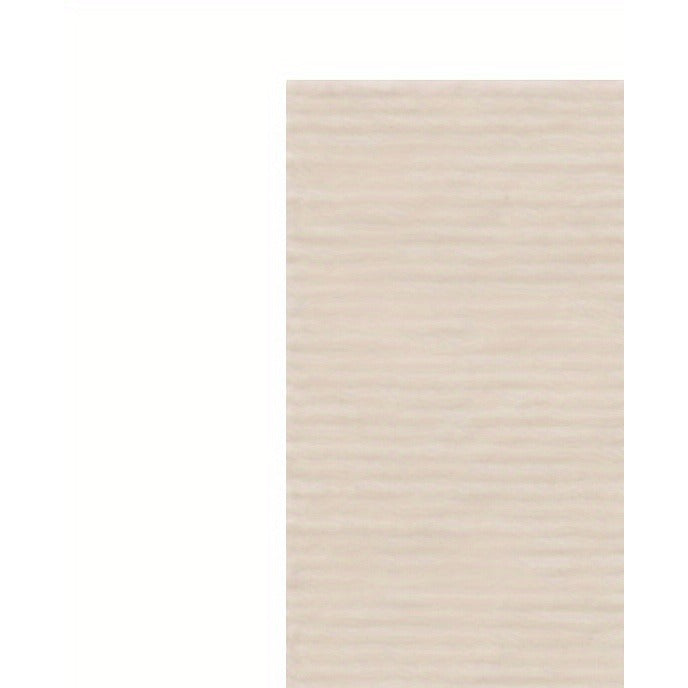 Carpet Scratch Panel, Trim to Size