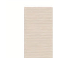 Carpet Scratch Panel, Trim to Size