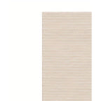 Carpet Scratch Panel, Trim to Size