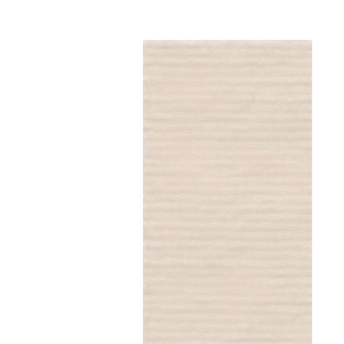 Carpet scratch panel, trim to size